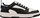 Atlete Puma Rebound v6 Low CV M, për burra, bardh e zi