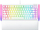 Tastierë Razer BlackWidow V4, RGB e bardhë