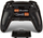 Kontroller PowerA Apex Legends, wireless, i kuq