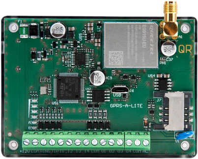 Product Picture