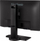 Monitor Viewsonic XG2431 - LED, 23.8", FullHD, i zi