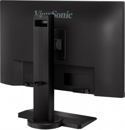 Monitor Viewsonic XG2431 - LED, 23.8", FullHD, i zi