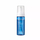 Shkum pastruese për fytyrë Tony Moly Three Herb Blemish, 150 ml