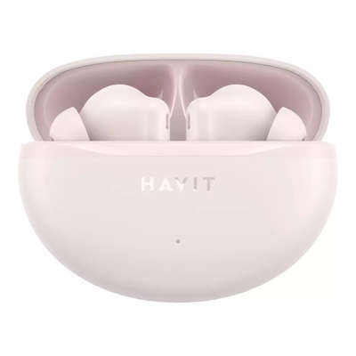 Kufje Havit TW986