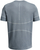 Bluzë për meshkuj Under Armour, 2254592-30998264, kaltër
