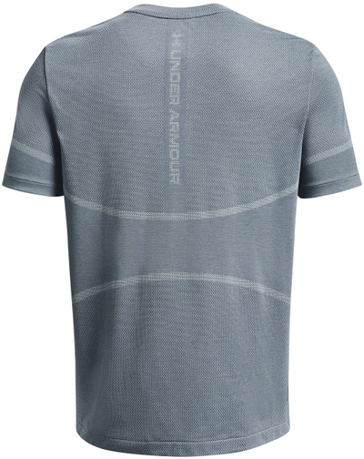Bluzë për meshkuj Under Armour, 2254592-30998264, kaltër