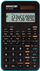 Kalkulator Casio SEC 106 BU, i zi