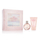 Set Hollister Wave, Eau de Parfum 50 ml + losion për trup 100 ml