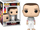Figurë vinili Funko POP Stranger Things Eleven Finale, koleksion, shumëngjyrëshe