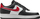 Atlete Nike Air Force 1 07 NN M HM0721-002, lëkurë, të bardha e të zeza