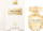 Parfum për goca Elie Saab Le Parfum Royal, EDP, 90ml