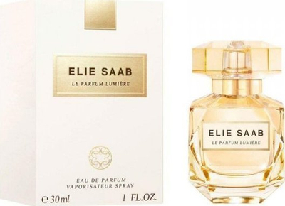 Parfum për goca Elie Saab Le Parfum Royal, EDP, 90ml