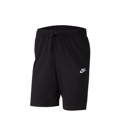 Shorce për Meshkuj, NIKE - BV2772-010