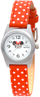 Orë dore për fëmijë Bentime 001-9BB-5320D