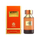 Parfum unisex Anfar Peach Desire, 100 ml