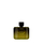 Eau de Parfum Gucci Guilty Pour Homme, 60ml