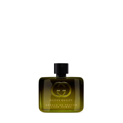 Eau de Parfum Gucci Guilty Pour Homme, 60ml