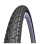 Gome E Jashtme 700x38c Rubena Landmark V86 406225