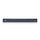 Switch rrjeti Zyxel XGS1935-28, 28 porta, Gigabit, i zi