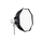 Amaran Light Dome Mini SE