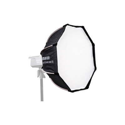 Amaran Light Dome Mini SE