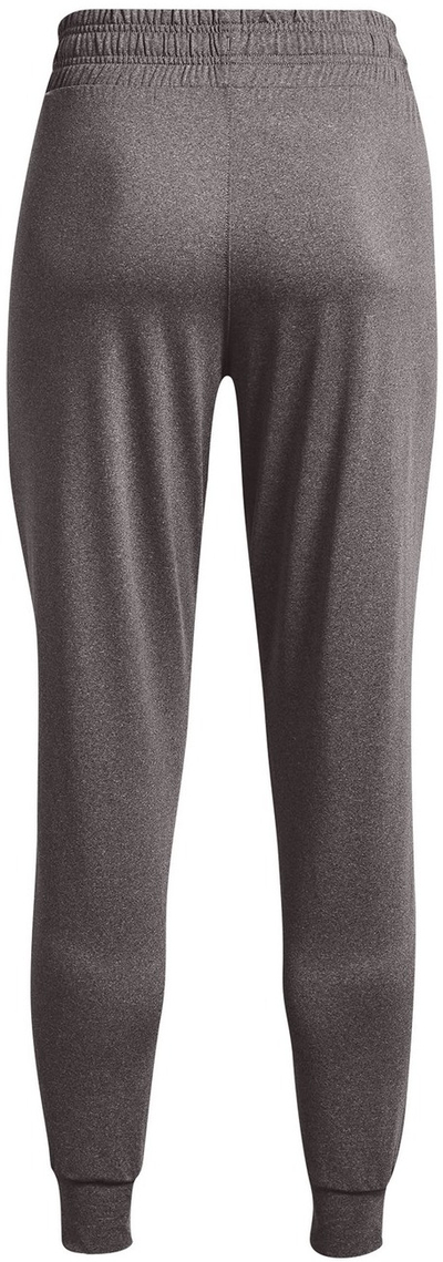 Женски панталони Under Armour, 1233592-11907669, M