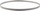 Teh sharre shiriti Milwaukee Bi-Metal Compact, 35.4", 18 TPI, set 3 copë