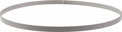 Teh sharre shiriti Milwaukee Bi-Metal Compact, 35.4", 18 TPI, set 3 copë