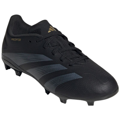 Atlete Adidas Predator League FG për kalamajt