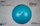 Top fitnesi Avento, 75 cm, i zi