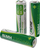 Bateri të rikarikueshme InLine AA HR6, NiMH 1.2V, 2350mAh, paketim 4 copë