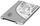 Disk SSD Intel D3-S4520, 480GB, 2.5\" SATA