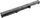 Bateri Mitsu BC/AS-X451, 2200 mAh, 14.4V, e zezë