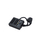 Kabllo Scart GOGEN GOGSCARTHUB050MF01