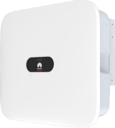 Inverter diellor Huawei SUN2000 50KTL M3, 50kW, 4 MPPT, trefazor