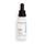 Revolution Skincare Intense Peeling Solution for Dehydrated Skin