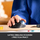 Maus Logitech ERGO M575 (910-005872), i zi
