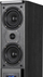 Altoparlantë Kruger&Matz, 160 W, 4 Ohms