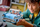 Lojëra me tulla LEGO Harry Potter Enchanted Flying Ford Anglia 76470, 868 pjesë, mbi 14 vjeç, shumëngjyrësh