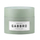 Dyllë për flokë Maria Nila Gabbro, 100 ml