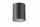 Spot tavani GTV Lento, GU10, IP54, i zi