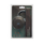 HUB i jashtëm Spacer SPHB-USB-4U-02, 4 porta USB, USB 3.0, i zi