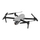 Dron Autel EVO Lite 6K Enterprise Plus Combo, i hirtë