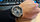 Orë dore Casio GST-B300WLP-1A, e zezë