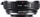 Adapter lente K&amp;F Concept KF06.090, Canon EF EF-S në Micro 4/3, i zi