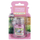 Aromë për veturë Yankee Candle Sunny Daydream, 1 copë