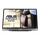 Monitor portativ Asus ZenScreen MB14AC, 14", Full HD, gri