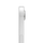 Apple iPhone 16e, 128GB, White