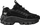 Atlete burra Caterpillar Intruder M P110463, nubuck, taban gomë, të zeza
