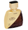 Eau de Parfum Al Haramain Gold Crystal Oudh